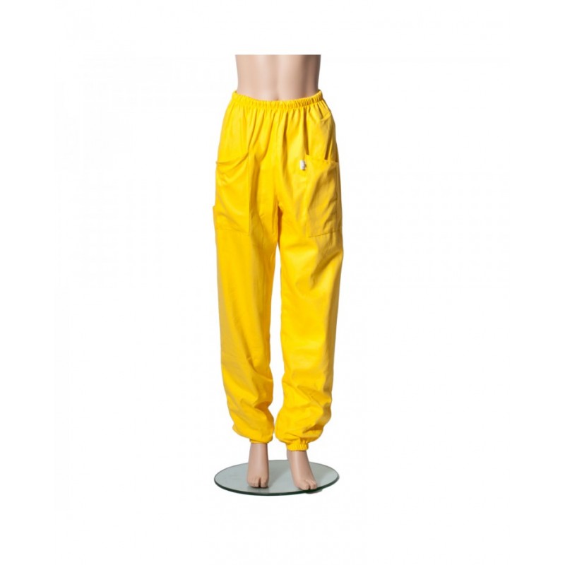 Pantalone Da Apicoltore